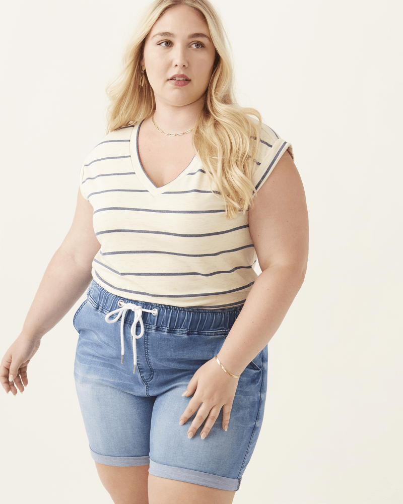 Front of plus size  by Elite Jeans | Dia&Co | dia_product_style_image_id:206450